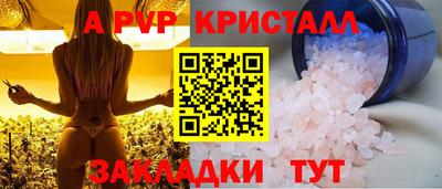 прущие грибы Краснознаменск
